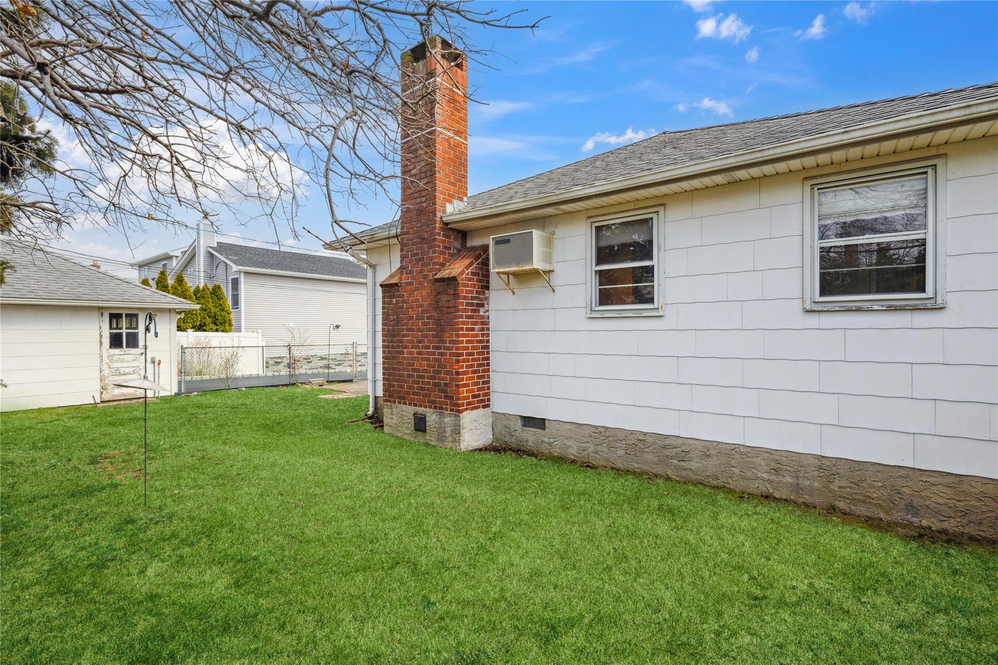 14 London Road, Syosset, Florida image 23