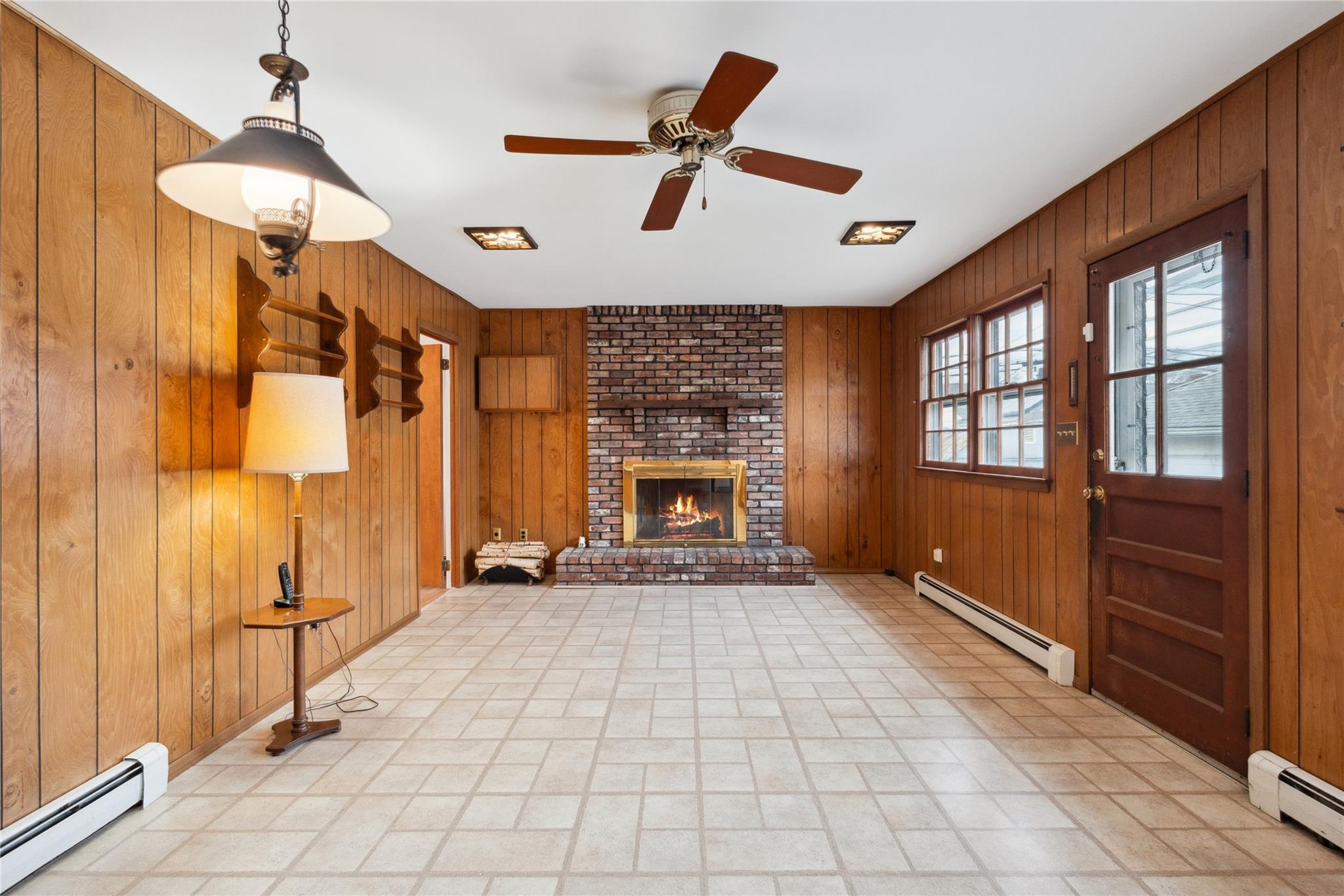 14 London Road, Syosset, Florida image 11