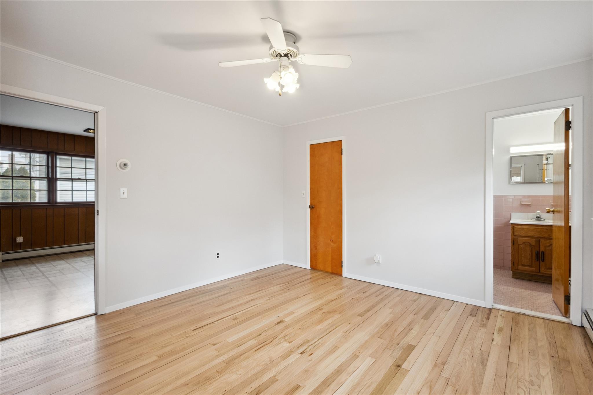 14 London Road, Syosset, Florida image 14