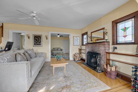 Homes For Sale - 47-11 Belmont Road<br/> Great Neck, NY 11020