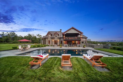 924 Lapla Road Kingston NY 12401