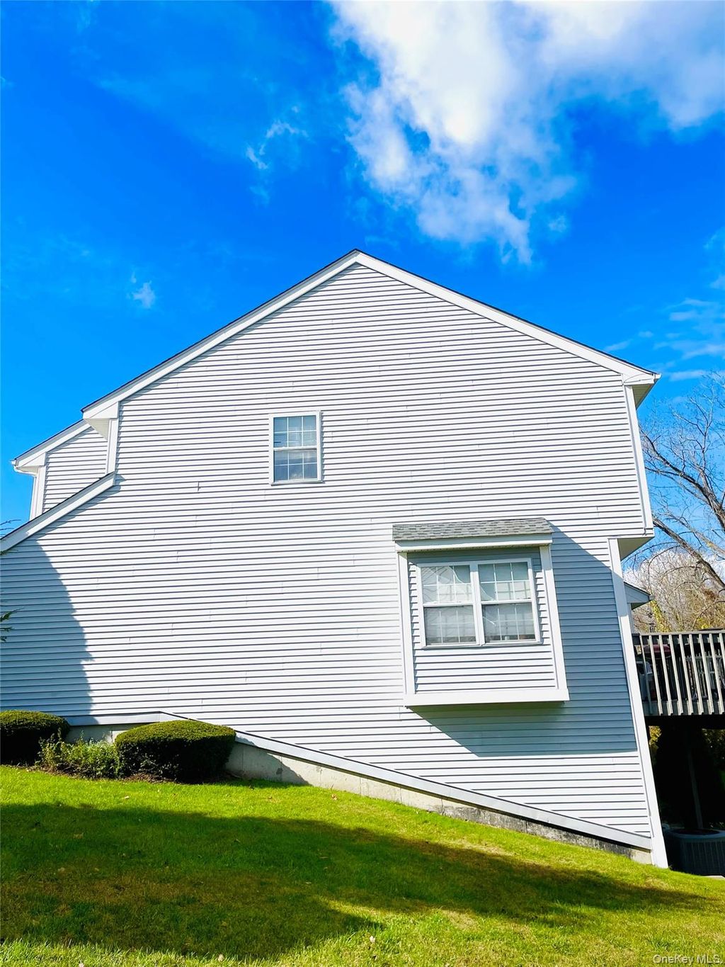 Photo of 10 Timberline Trail, Pawling, NY 12564 (MLS # 960733)