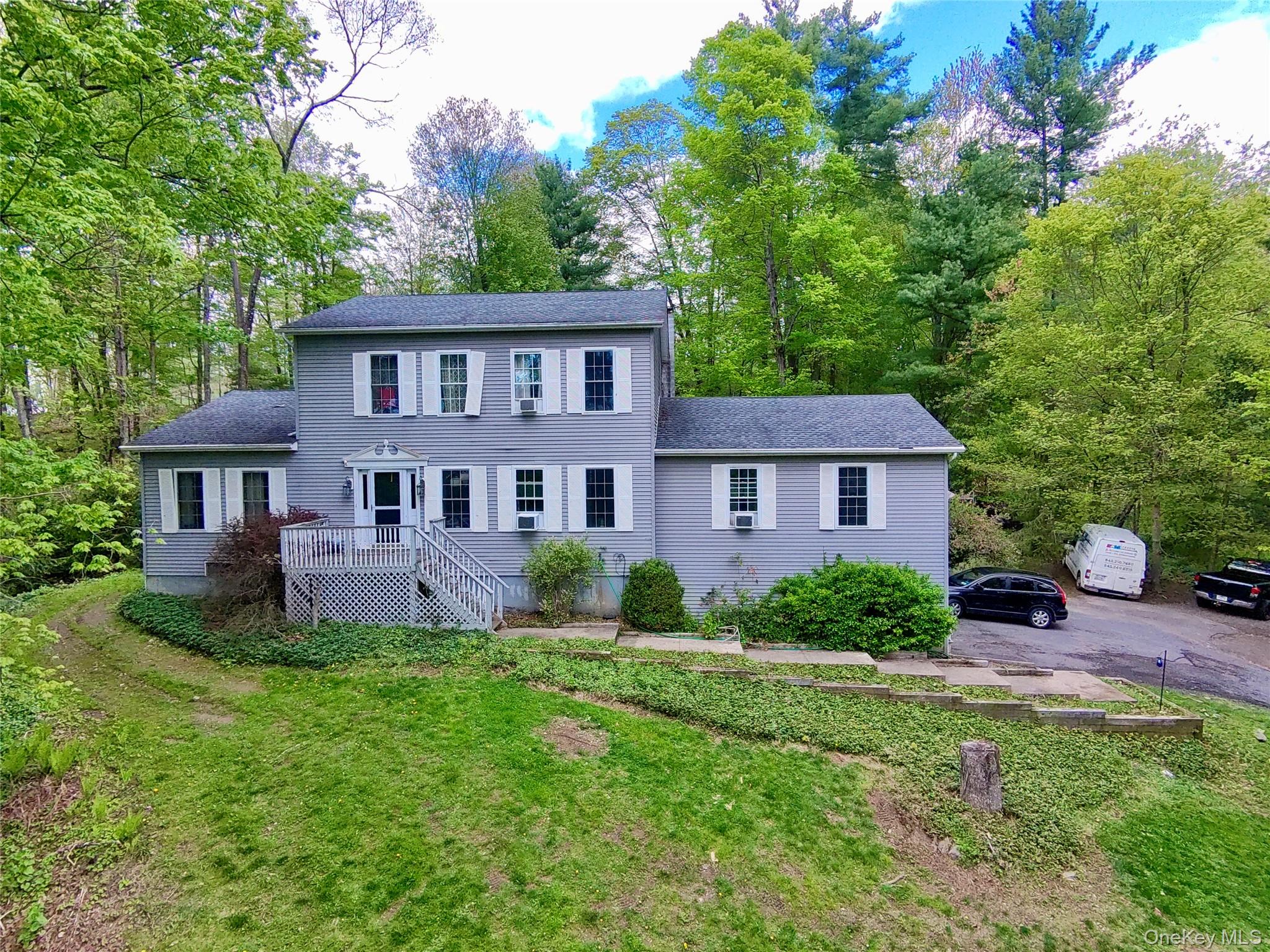 59 Cooper Street