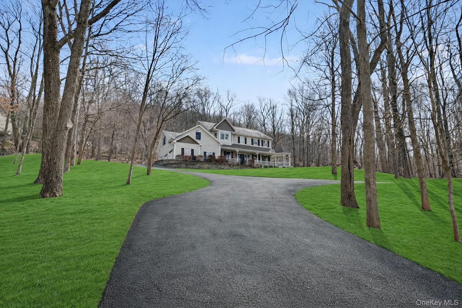 3 Nova Drive - Photo 3