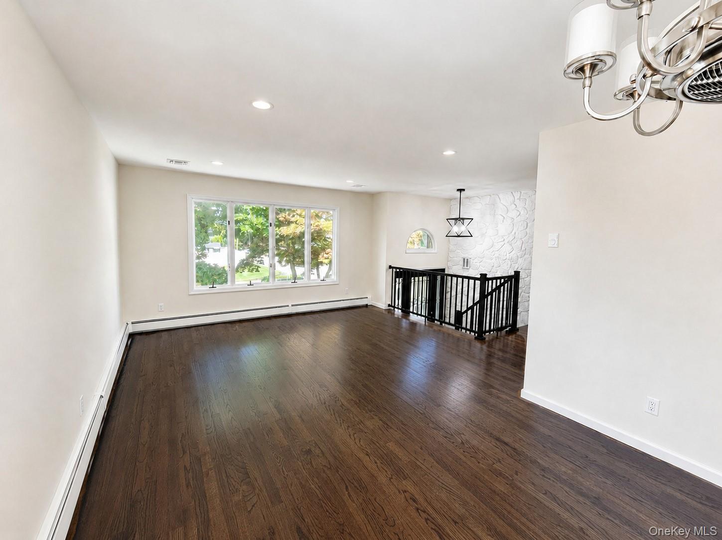 22 Brian Drive