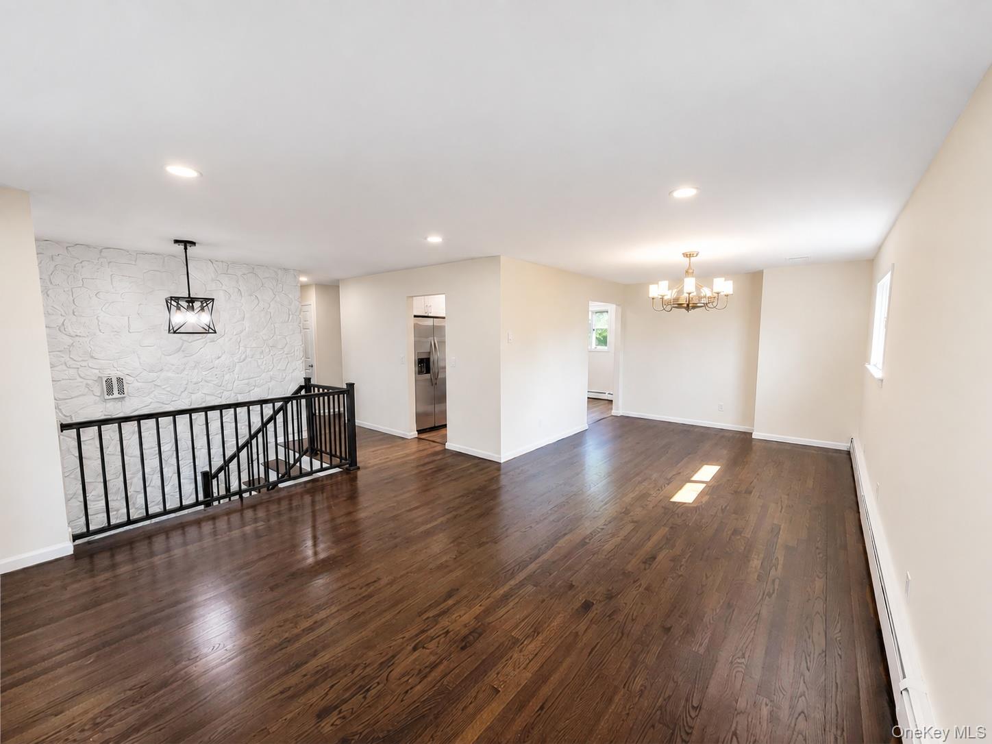 22 Brian Drive