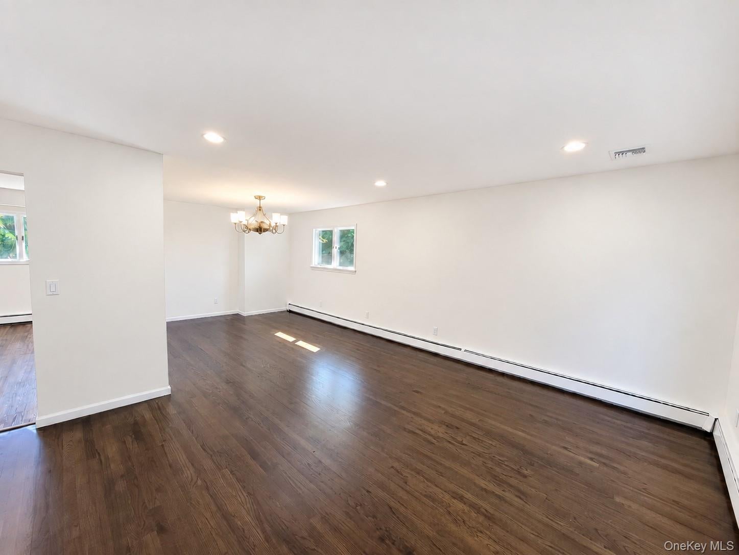 22 Brian Drive