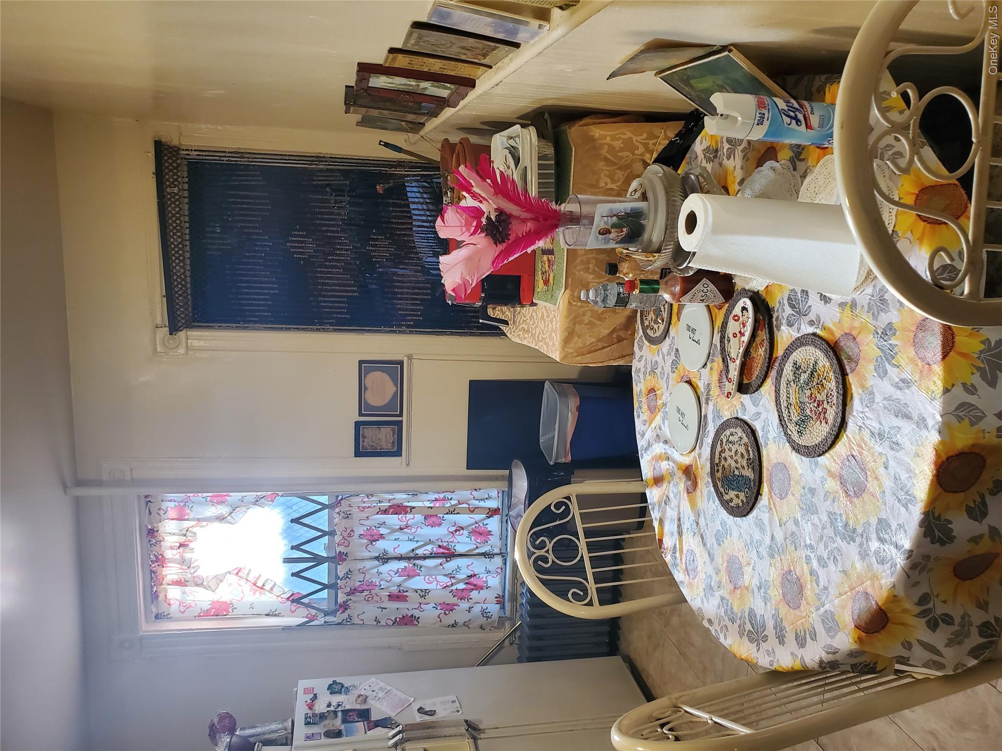 971 Teller Avenue - Photo 4