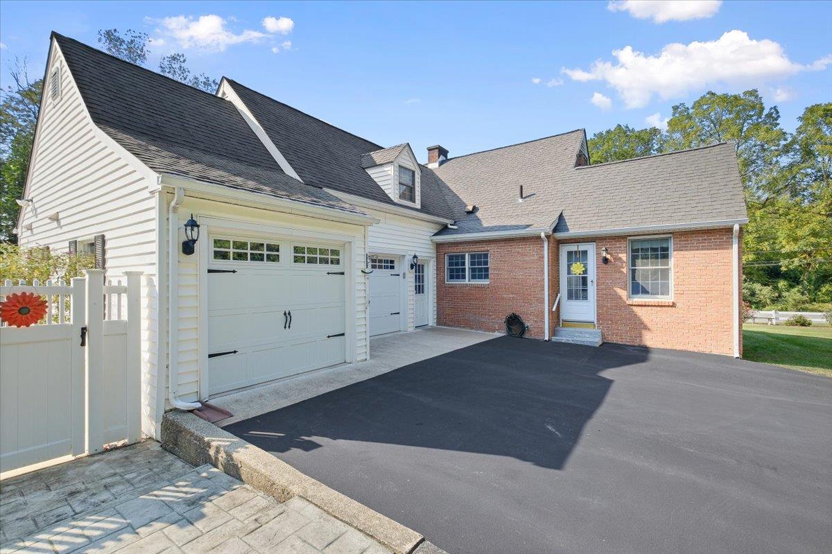 82 E Cedar Street, Poughkeepsie, New York image 33
