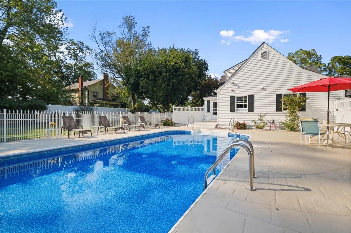 82 E Cedar Street, Poughkeepsie, New York image 36