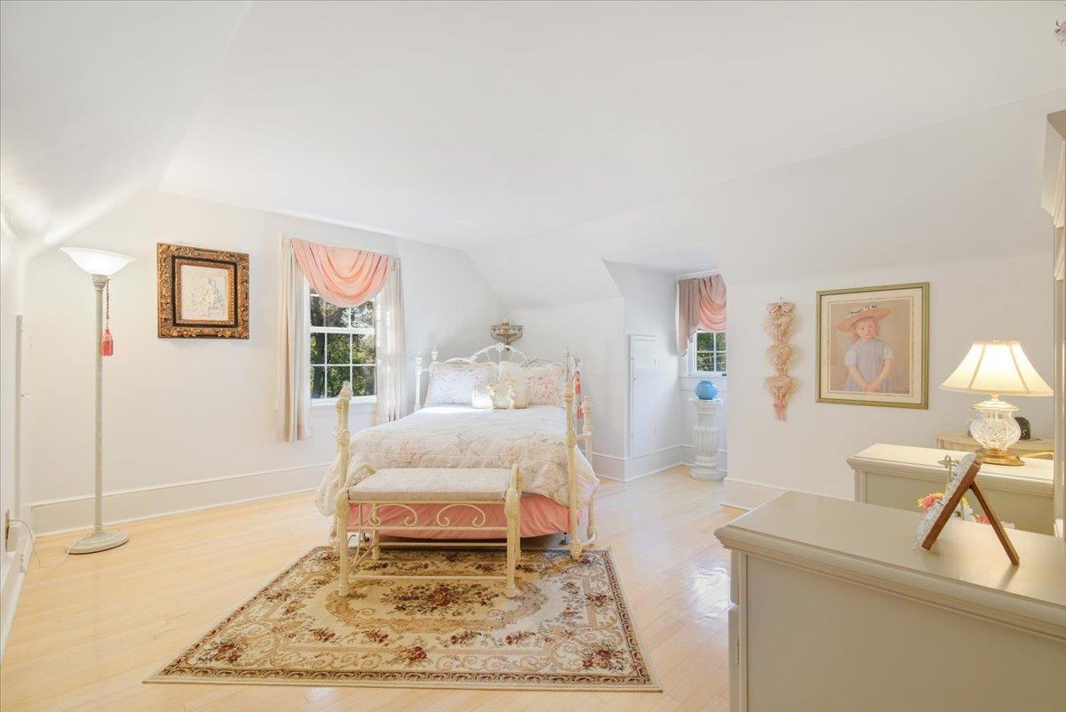 82 E Cedar Street, Poughkeepsie, New York image 30