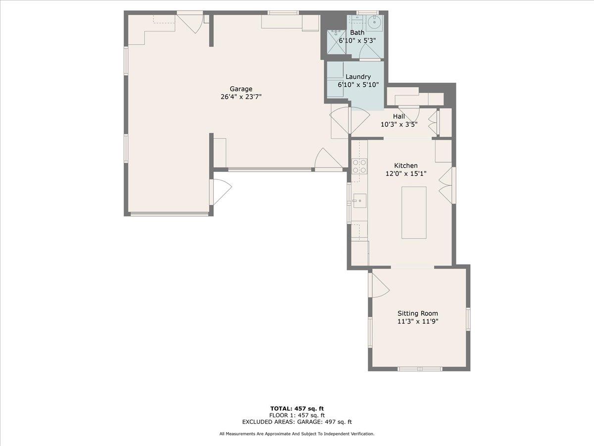 82 E Cedar Street, Poughkeepsie, New York image 41