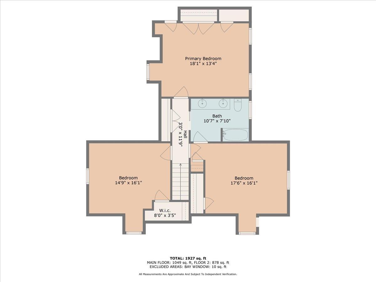 82 E Cedar Street, Poughkeepsie, New York image 42