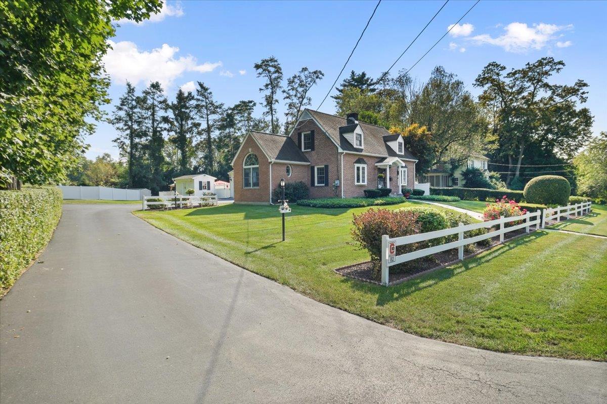 82 E Cedar Street, Poughkeepsie, New York image 5
