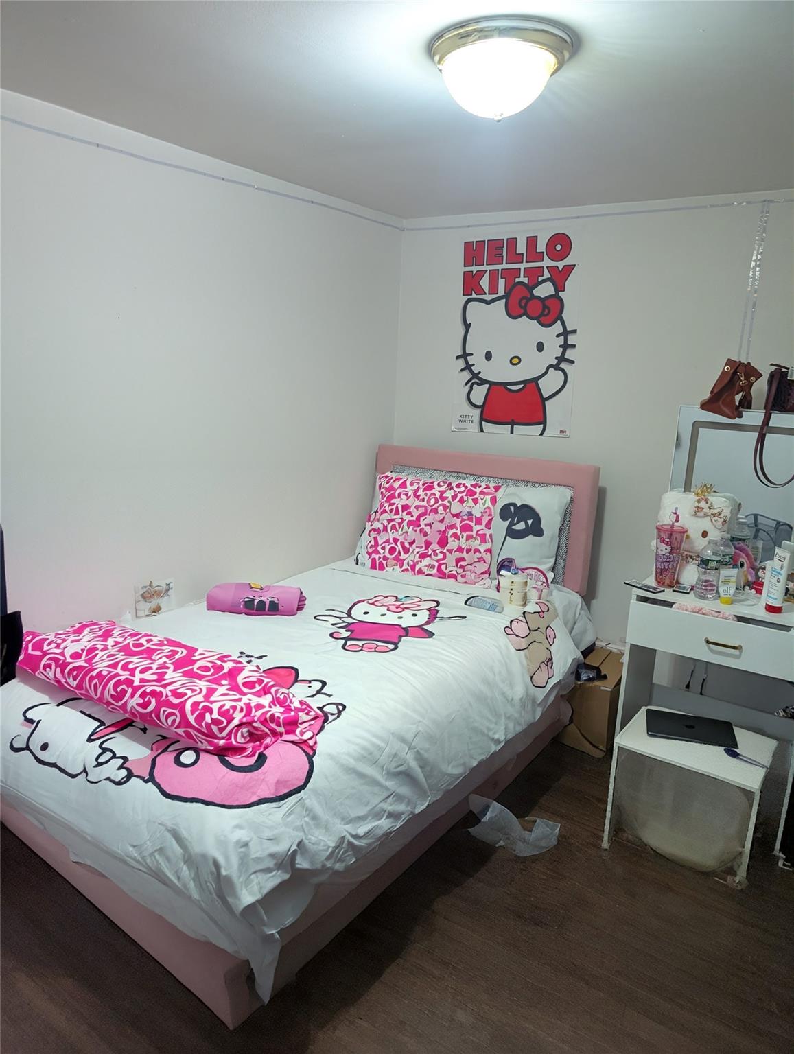 209 Brentwood Parkway, Brentwood, New York image 11