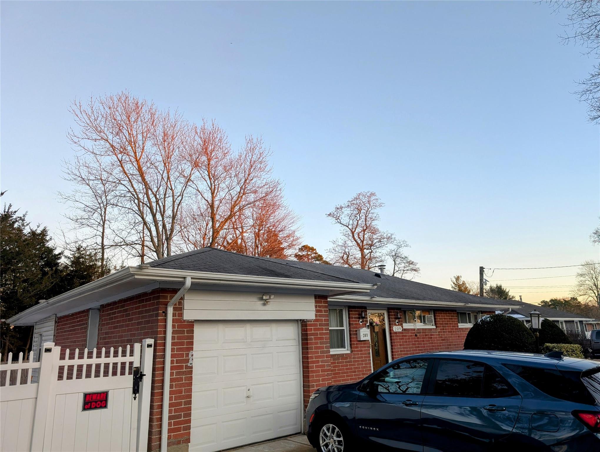 209 Brentwood Parkway, Brentwood, New York image 5
