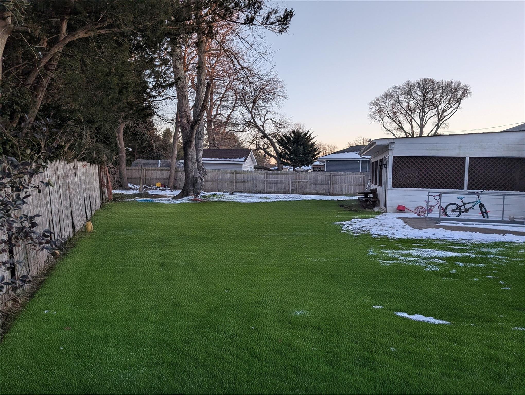 209 Brentwood Parkway, Brentwood, New York image 7