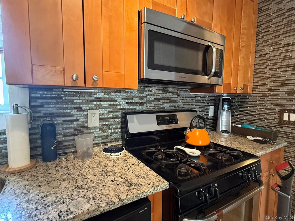 Photo of 176 Mountaindale, Mountain Dale, NY 12763 (MLS # 997579)