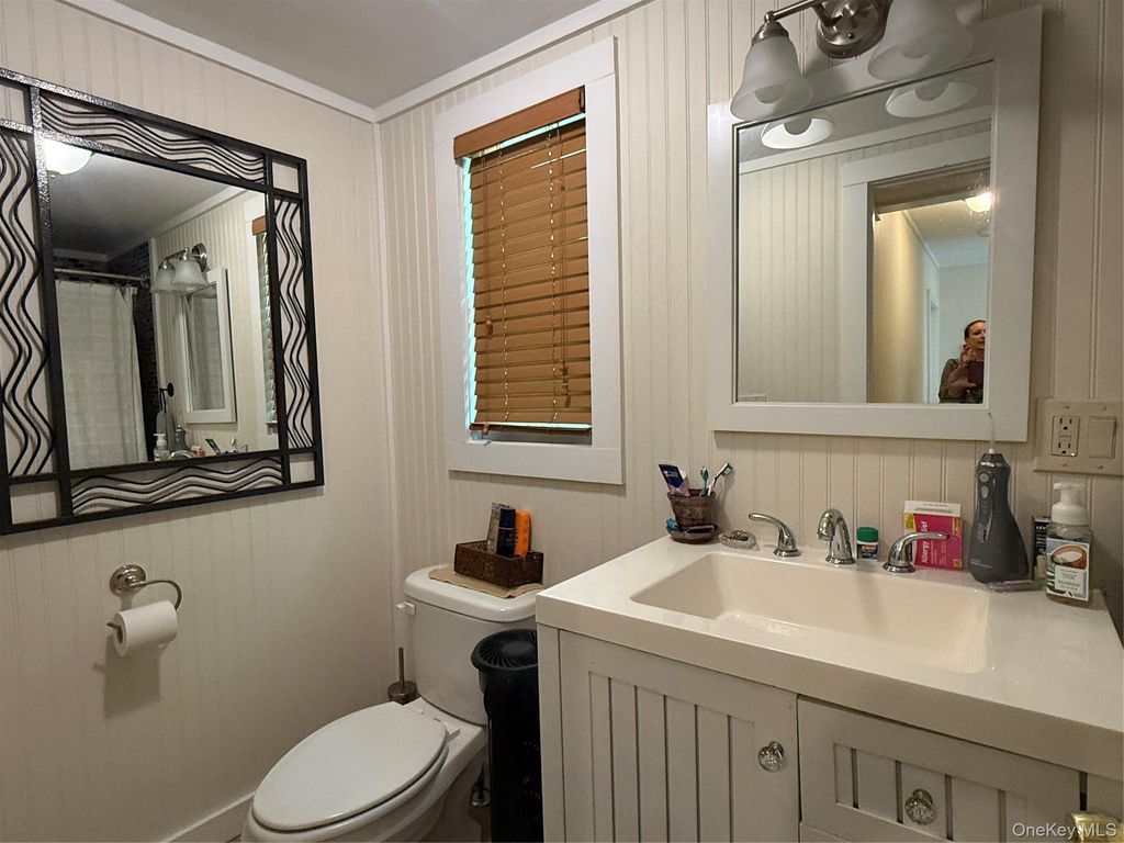 Photo of 176 Mountaindale, Mountain Dale, NY 12763 (MLS # 997579)