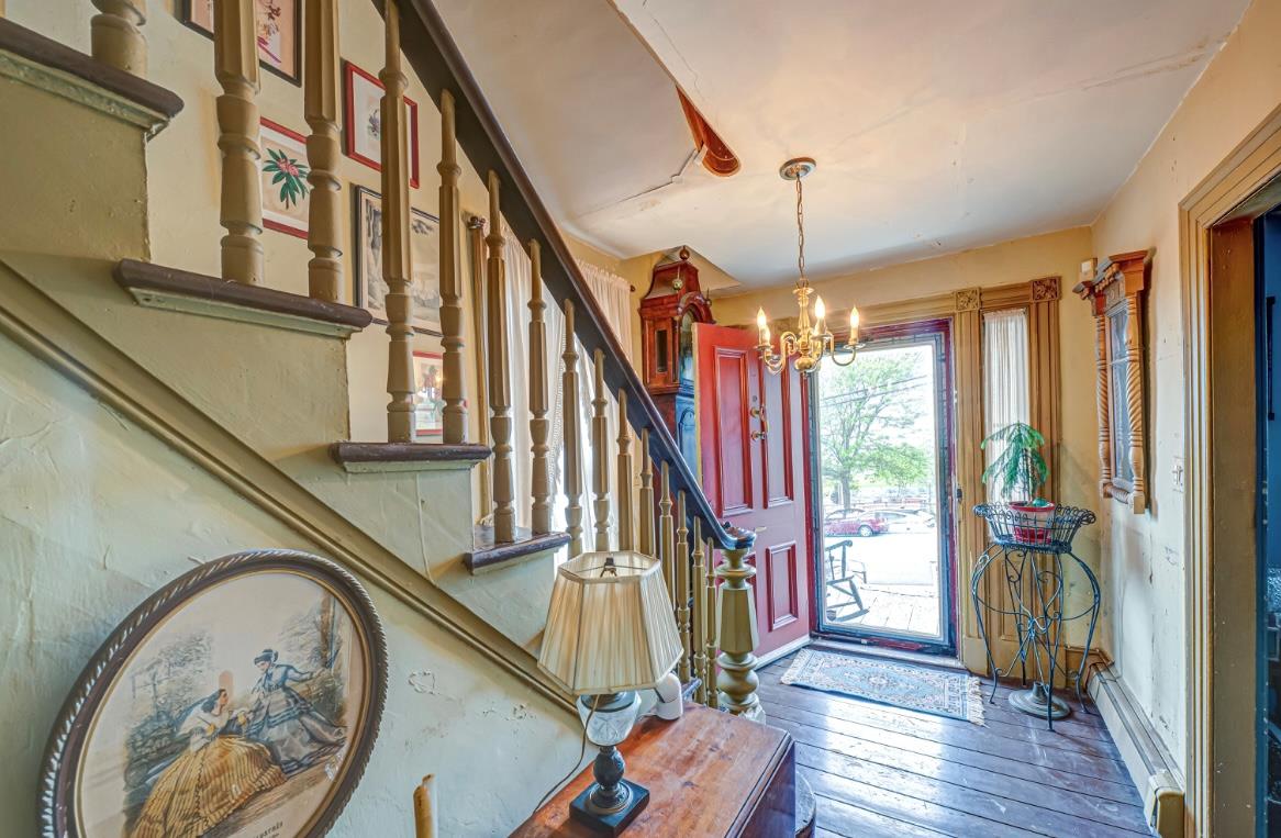 110 E Broadway, Port Jefferson, New York image 14