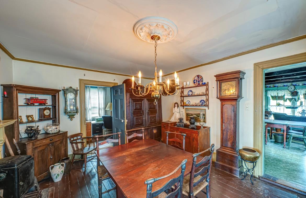 110 E Broadway, Port Jefferson, New York image 8