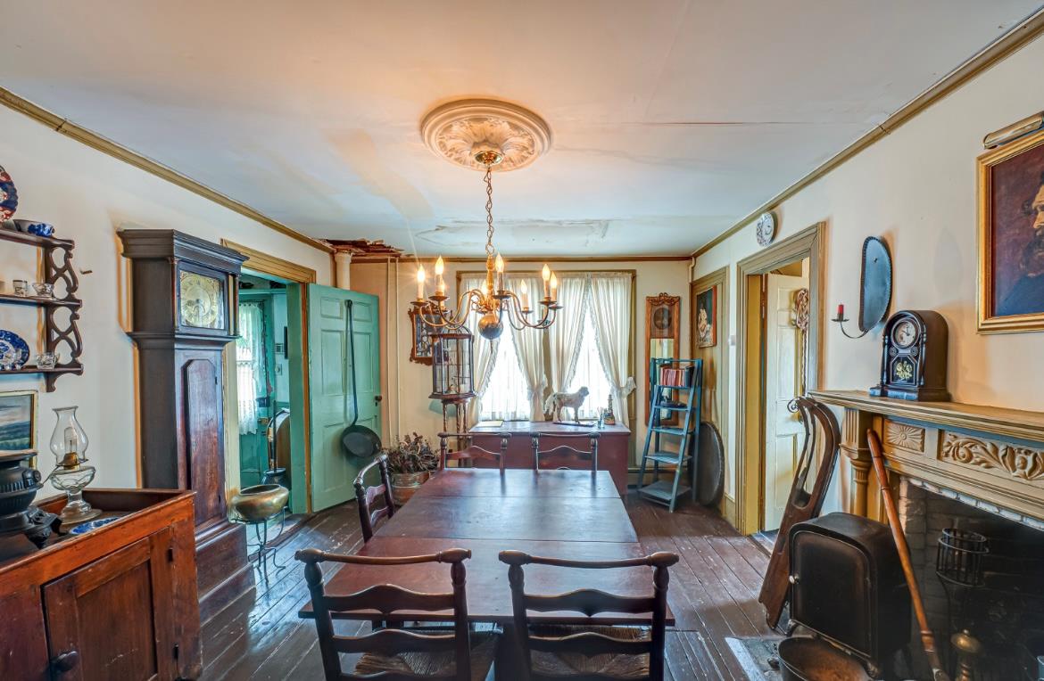 110 E Broadway, Port Jefferson, New York image 7
