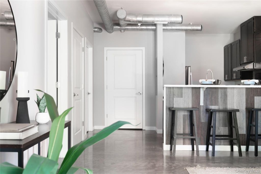 Photo of 128 Vineyard Avenue #104, Highland, NY 12528 (MLS # 986741)