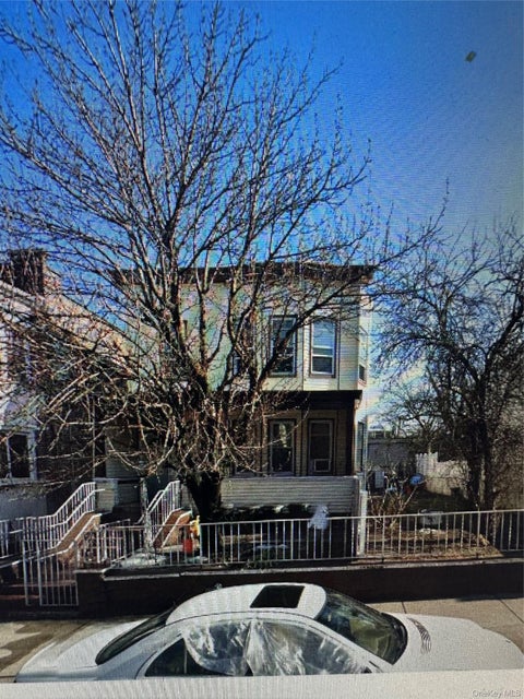 Slider Thumb