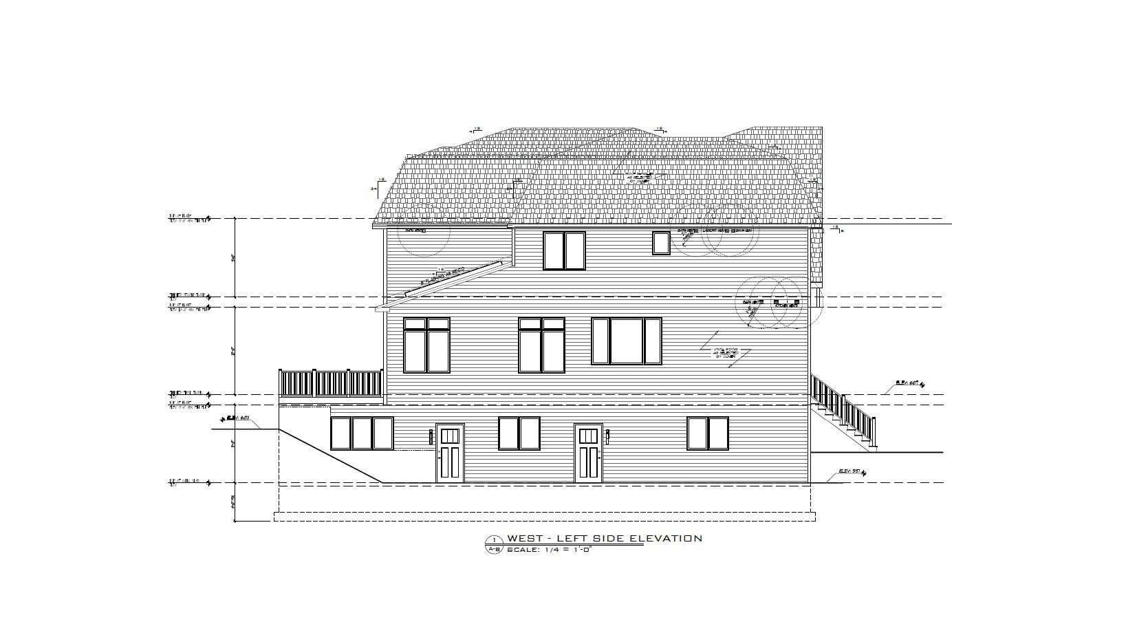 28 Dolson Road, Monsey, New York image 4
