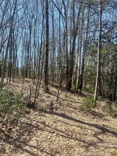 TBD Sidney Street Kerhonkson NY 12446