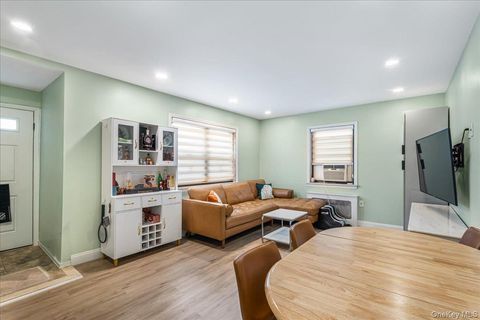 Homes For Sale - 74-12 220th Street #335A1<br/> Bayside, NY 11364