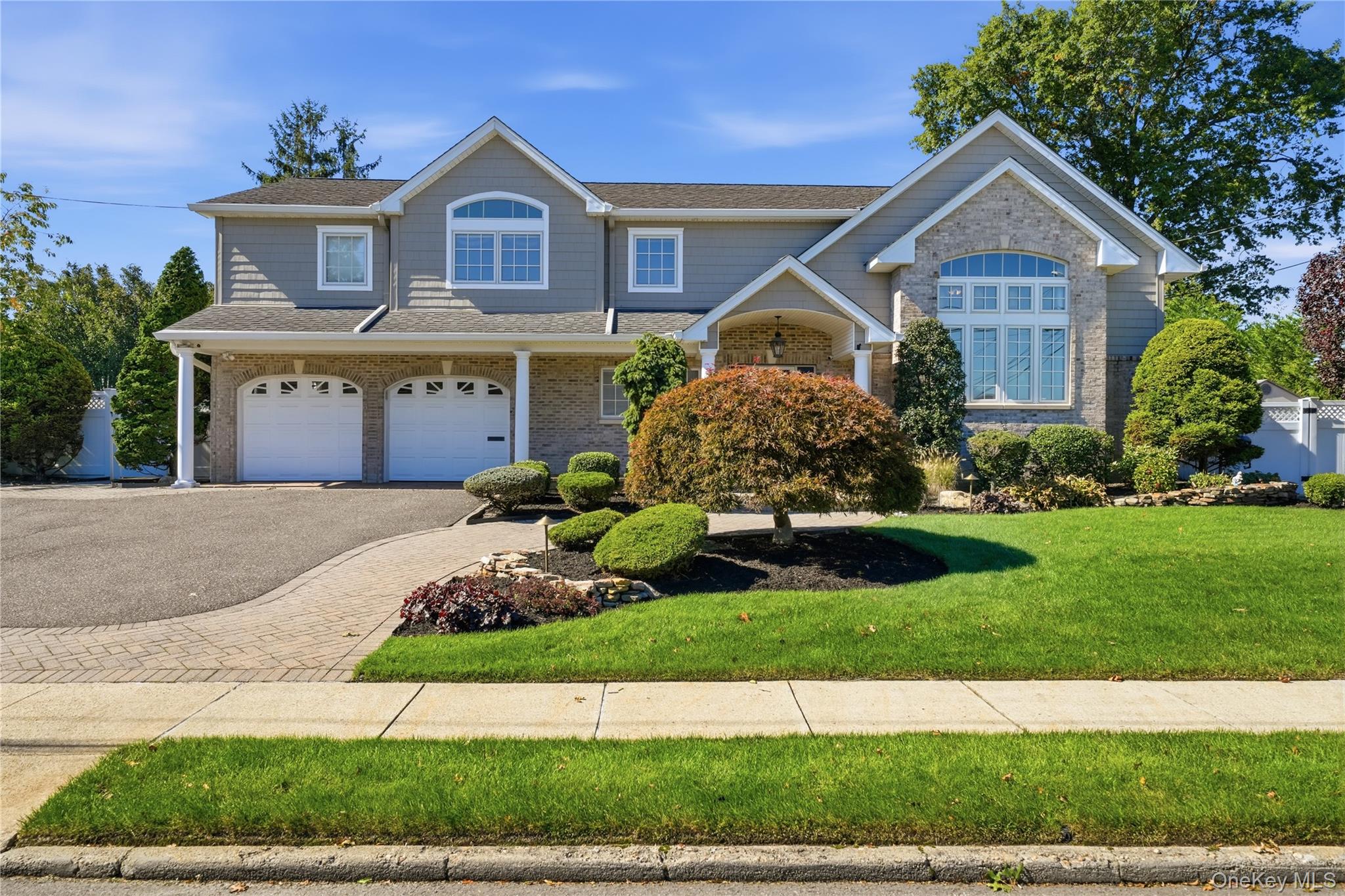 72 Wenwood Drive