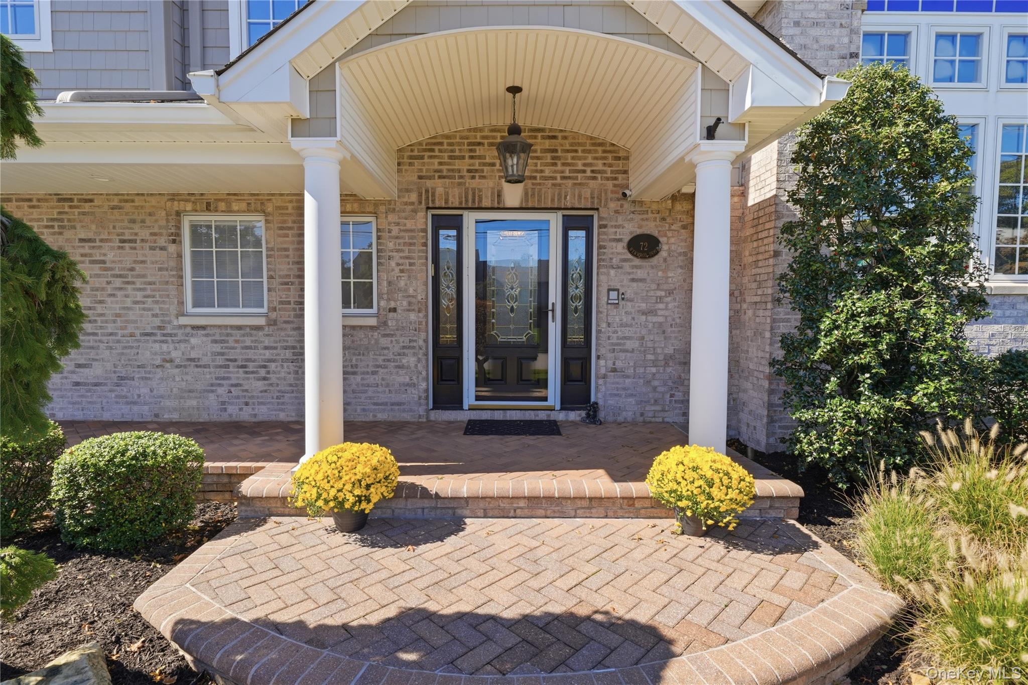 72 Wenwood Drive
