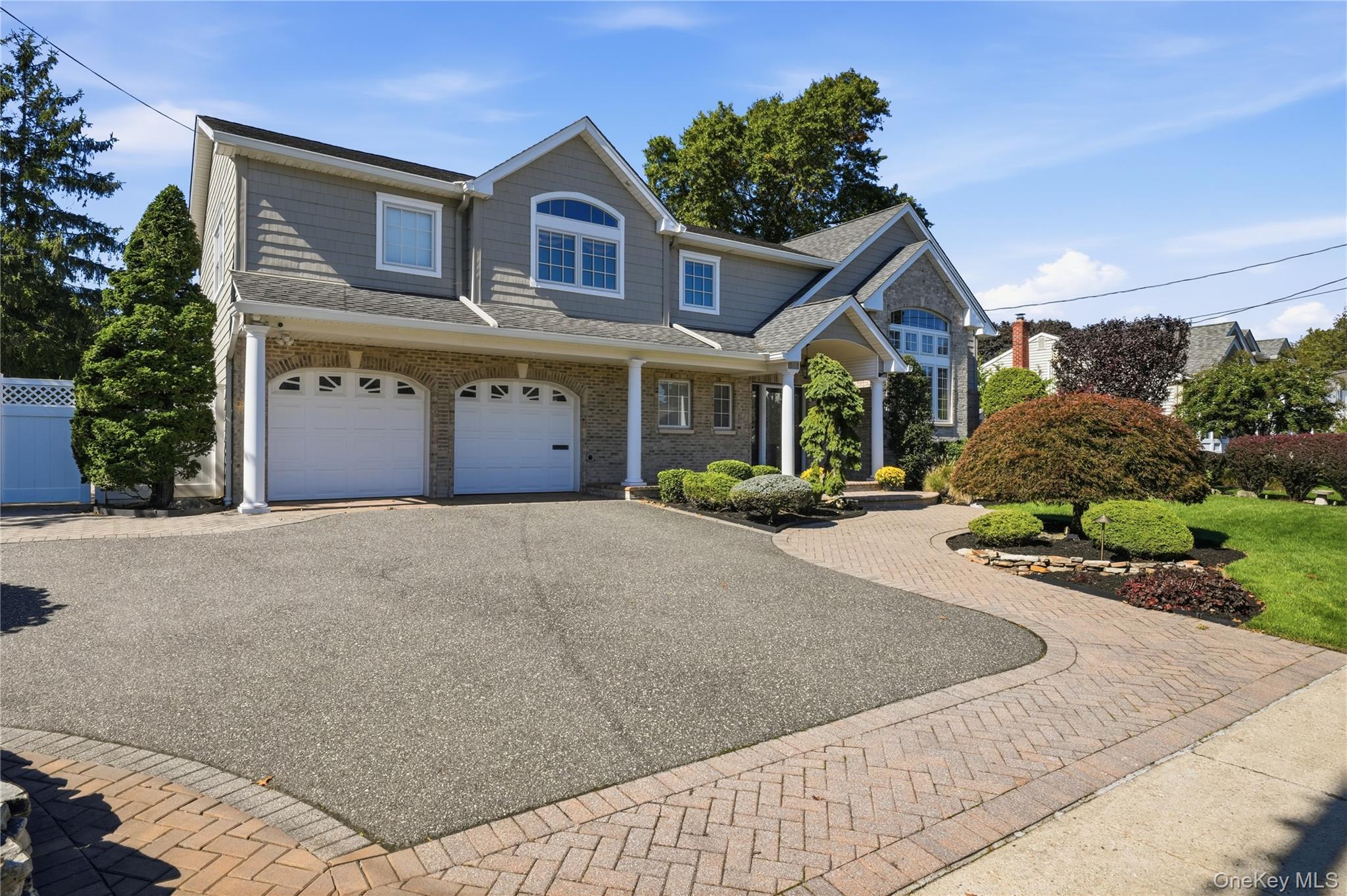 72 Wenwood Drive