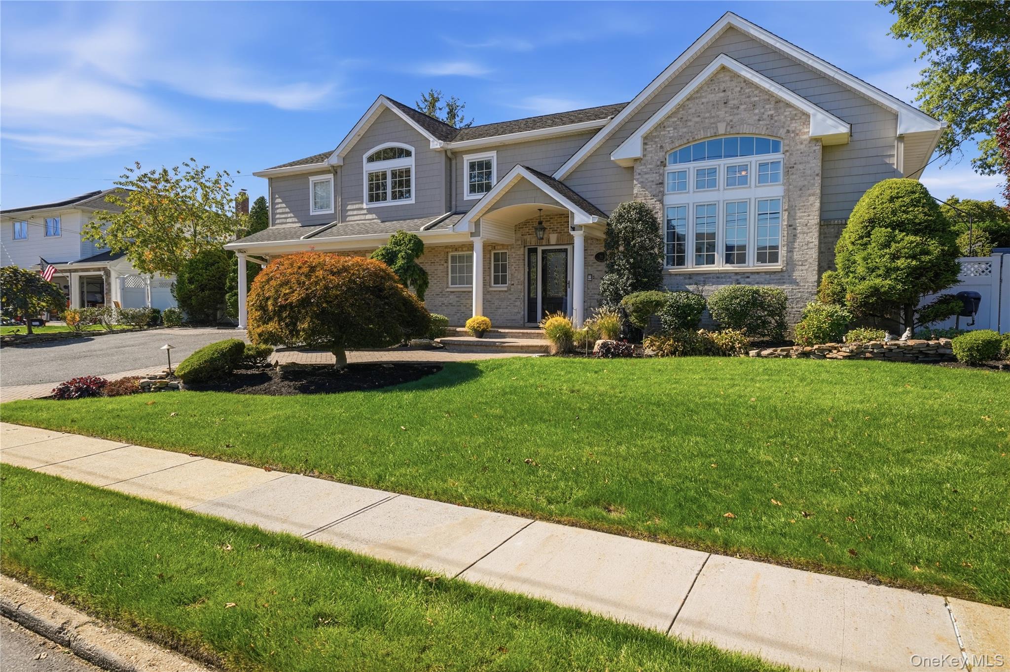 72 Wenwood Drive