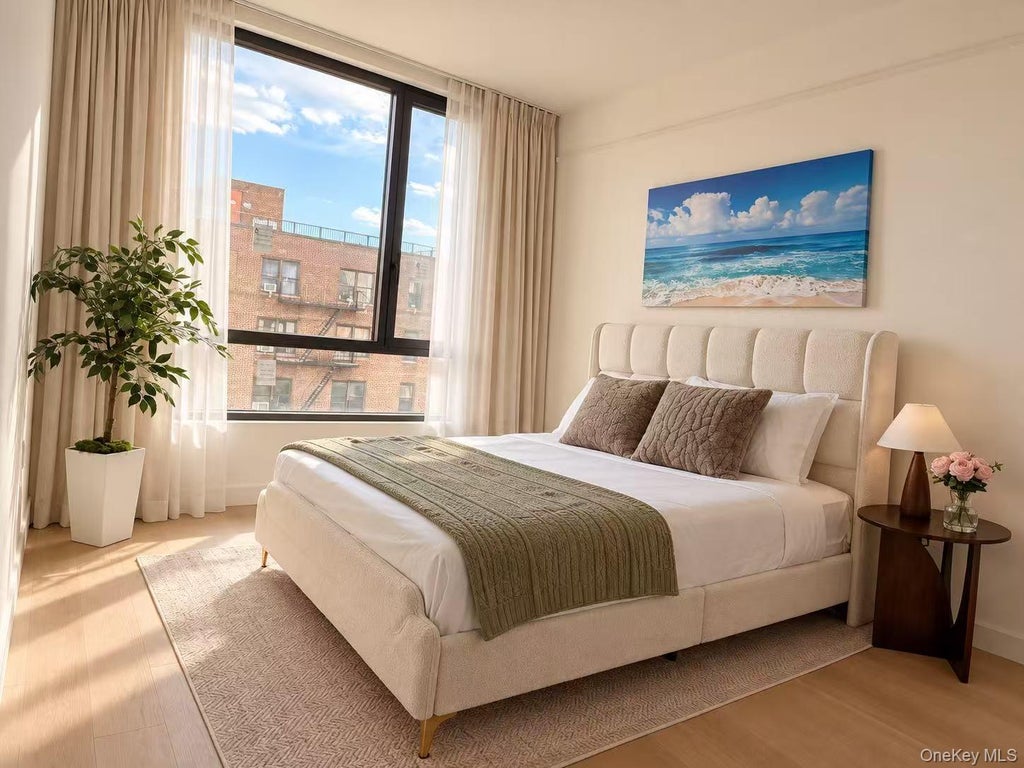 Photo of 132-51 41st Road #4B, Flushing, NY 11355 (MLS # 1060574)