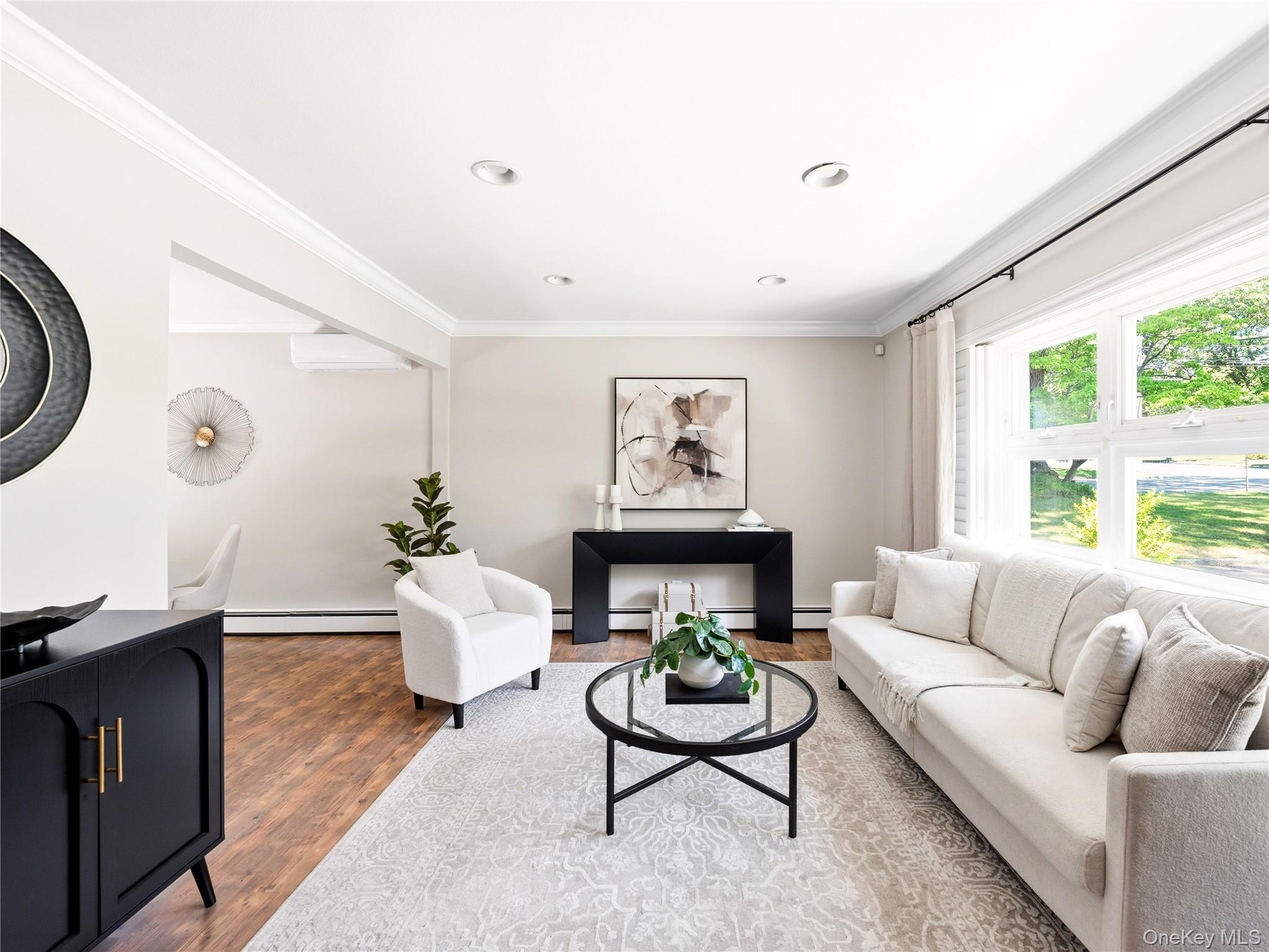 19 Radcliff Avenue