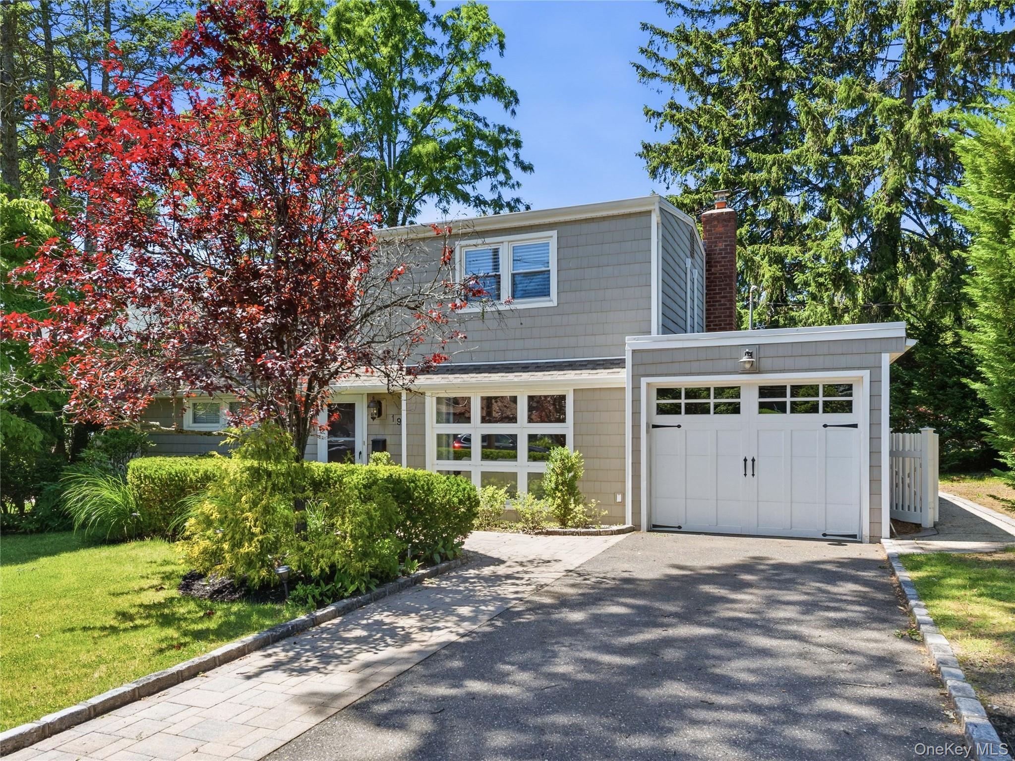 19 Radcliff Avenue
