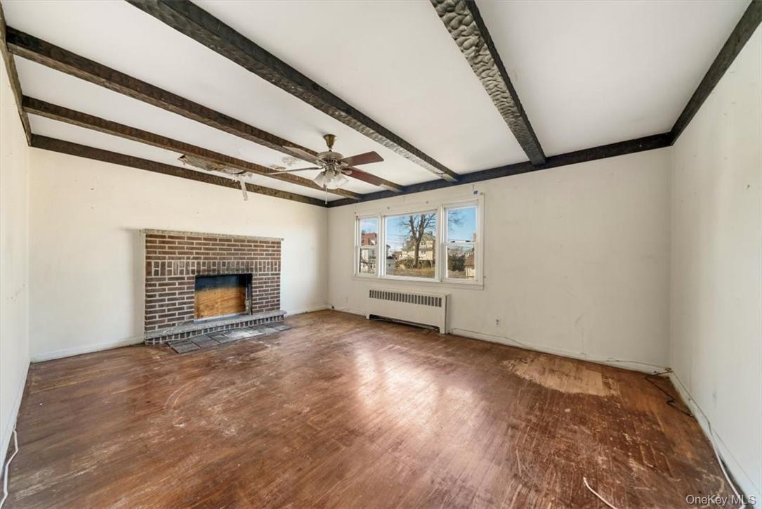 Yonkers, New York 10701, United States, 6 Bedrooms Bedrooms, ,2 BathroomsBathrooms,Residential,Pending,62156