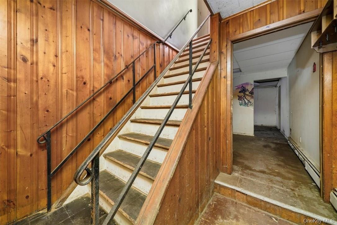 Yonkers, New York 10701, United States, 6 Bedrooms Bedrooms, ,2 BathroomsBathrooms,Residential,Pending,62156