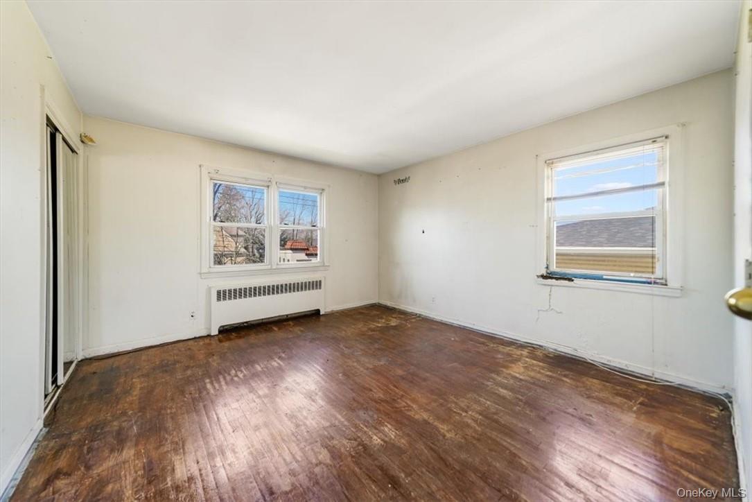 Yonkers, New York 10701, United States, 6 Bedrooms Bedrooms, ,2 BathroomsBathrooms,Residential,Pending,62156