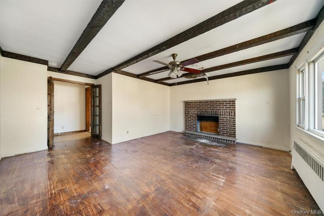 Yonkers, New York 10701, United States, 6 Bedrooms Bedrooms, ,2 BathroomsBathrooms,Residential,Pending,62156