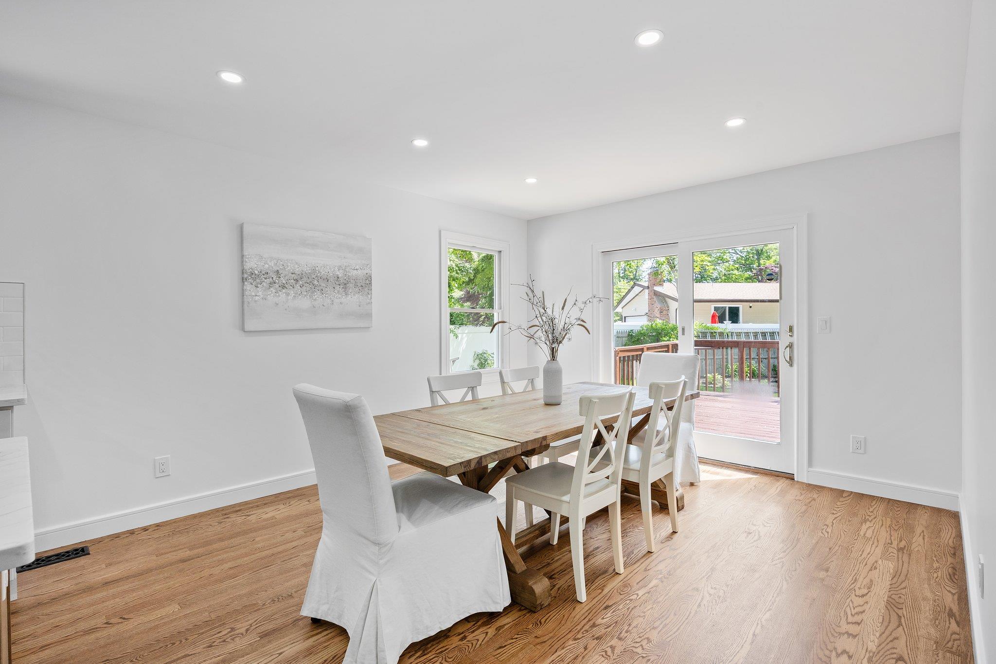 242 Lawrence Road, Kings Park, New York image 12