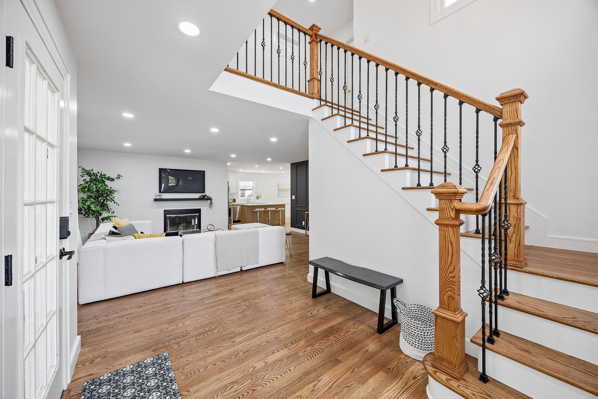 242 Lawrence Road, Kings Park, New York image 4
