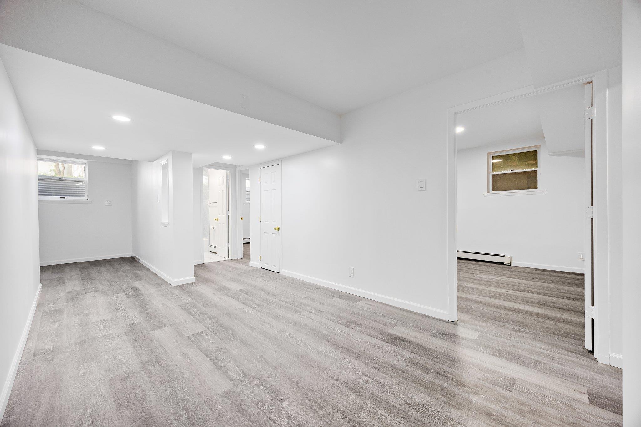 242 Lawrence Road, Kings Park, New York image 30