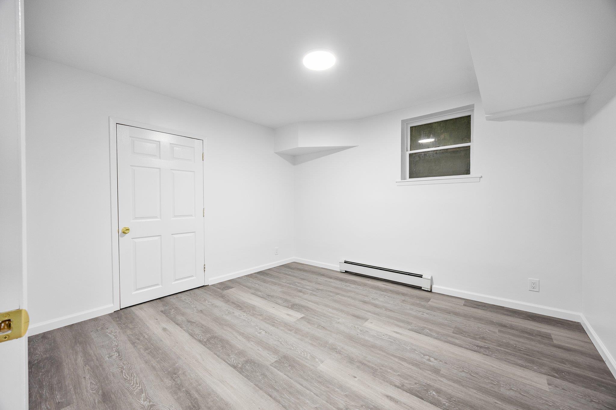 242 Lawrence Road, Kings Park, New York image 33