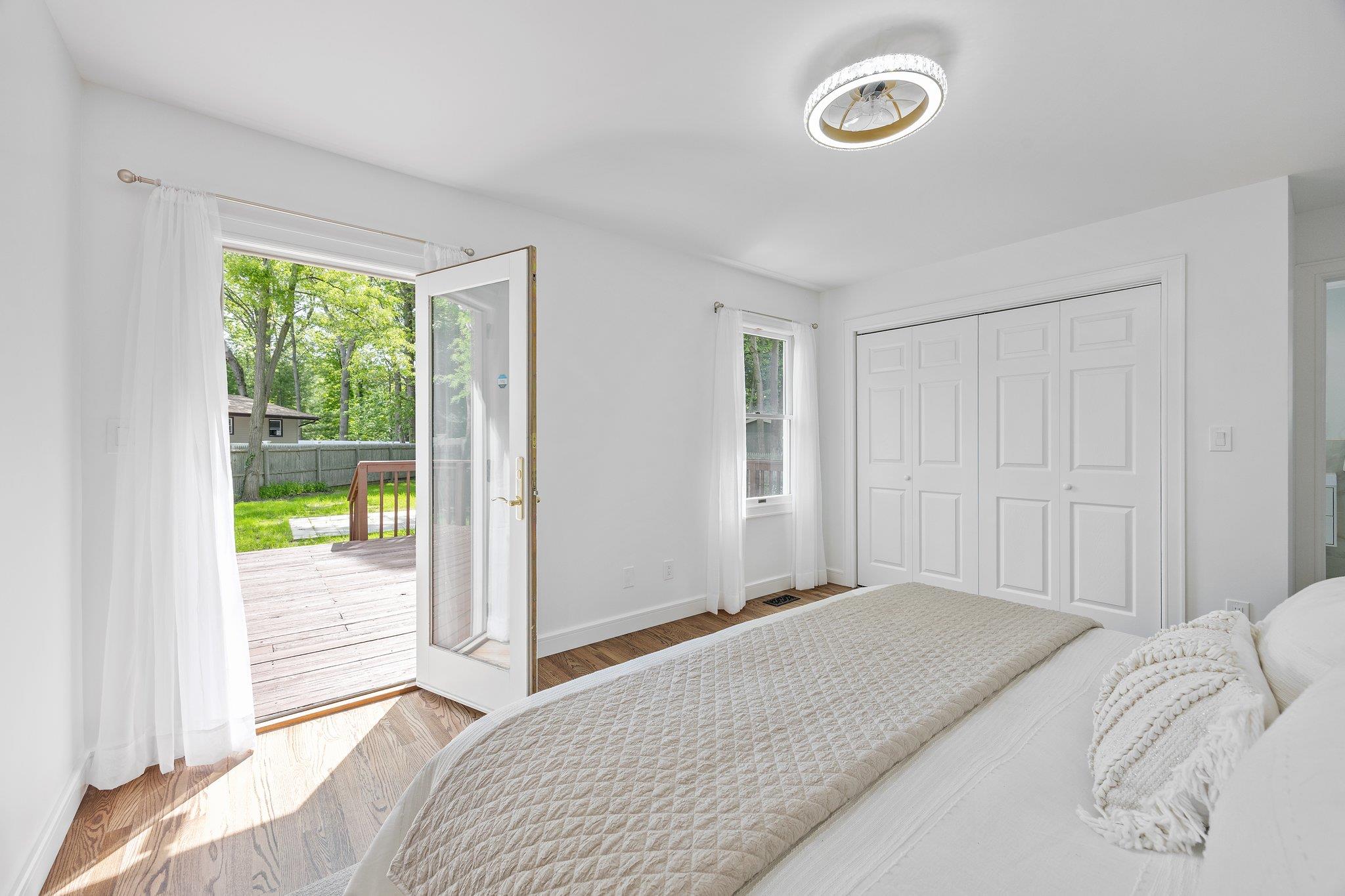 242 Lawrence Road, Kings Park, New York image 14