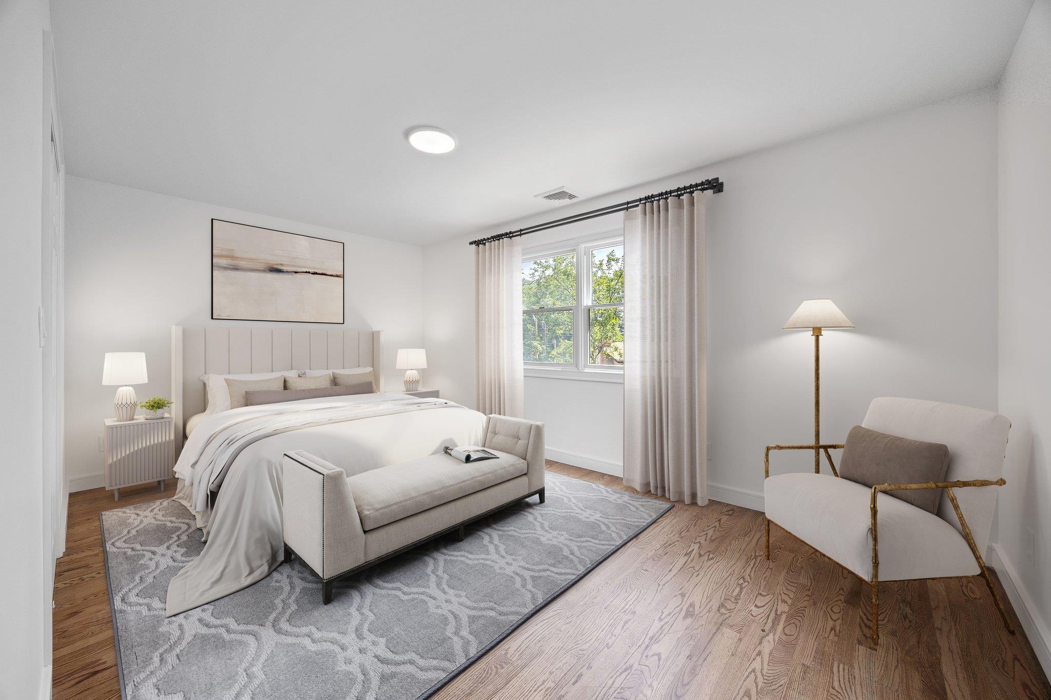 242 Lawrence Road, Kings Park, New York image 25