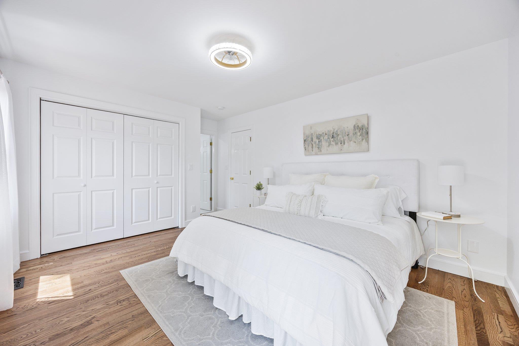 242 Lawrence Road, Kings Park, New York image 13