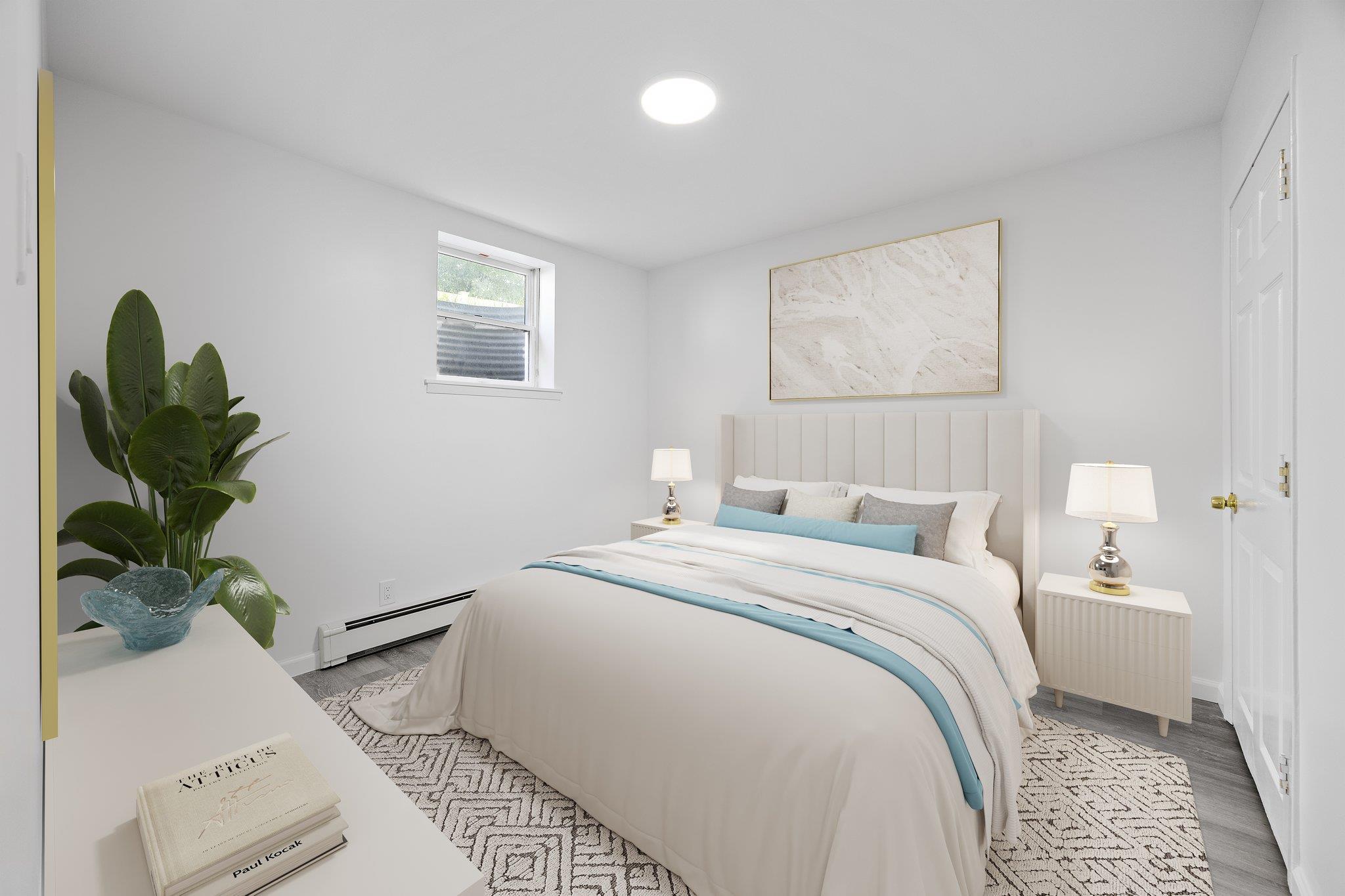 242 Lawrence Road, Kings Park, New York image 32